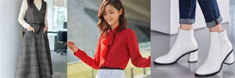 taobao women's dior reddit|These 9 Taobao vendors offer the most stylish Korean.